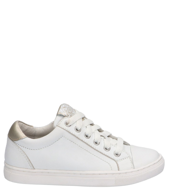 Twins Twins sneaker <span>320190 900</span> white Twins sneaker <span>320190 900</span> 320190 900 wit - www.bremmerschoenen.info - Bremmer Schoenen