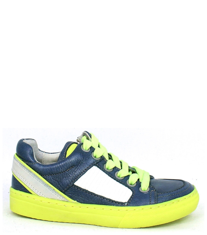 Track Style TRACK STYLE SNEAKER <span>316425527</span> JEANS TRACK STYLE SNEAKER <span>316425527</span> 316425527 blauw - www.bremmerschoenen.info - Bremmer Schoenen