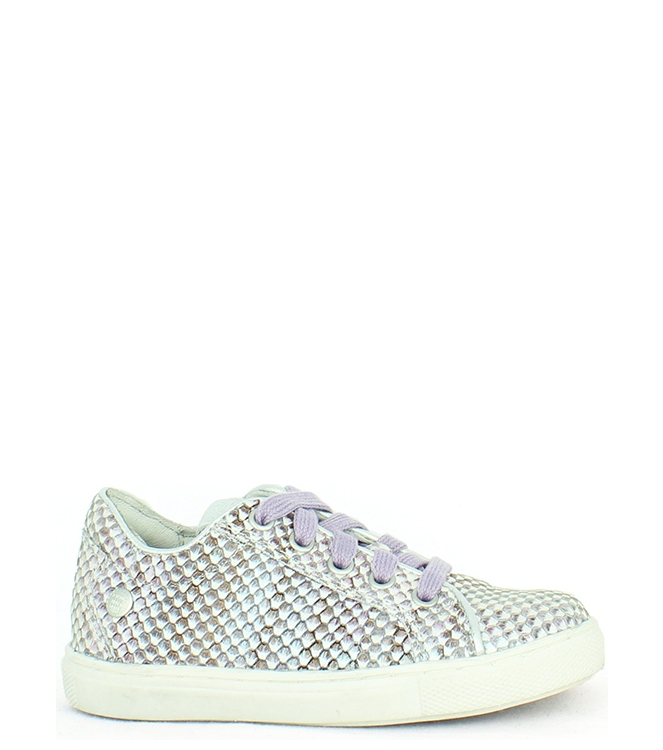 Twins TWINS SNEAKER <span>317110591</span> SILVER TWINS SNEAKER <span>317110591</span> 317110591 zilver - www.bremmerschoenen.info - Bremmer Schoenen