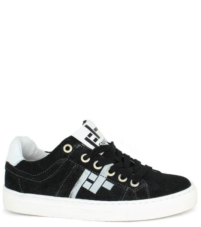 Piedro Piedro Sneaker <span>111.78141.10.5336</span> 5336.jeans combi Piedro Sneaker <span>111.78141.10.5336</span> 111.78141.10.5336 blauw - www.bremmerschoenen.info - Bremmer Schoenen