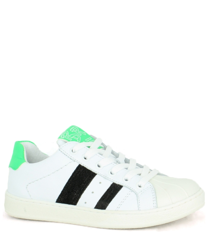 Piedro Piedro Sneaker <span>111.76051.10.9998</span> 9998.wit/zwart Piedro Sneaker <span>111.76051.10.9998</span> 111.76051.10.9998 wit - www.bremmerschoenen.info - Bremmer Schoenen