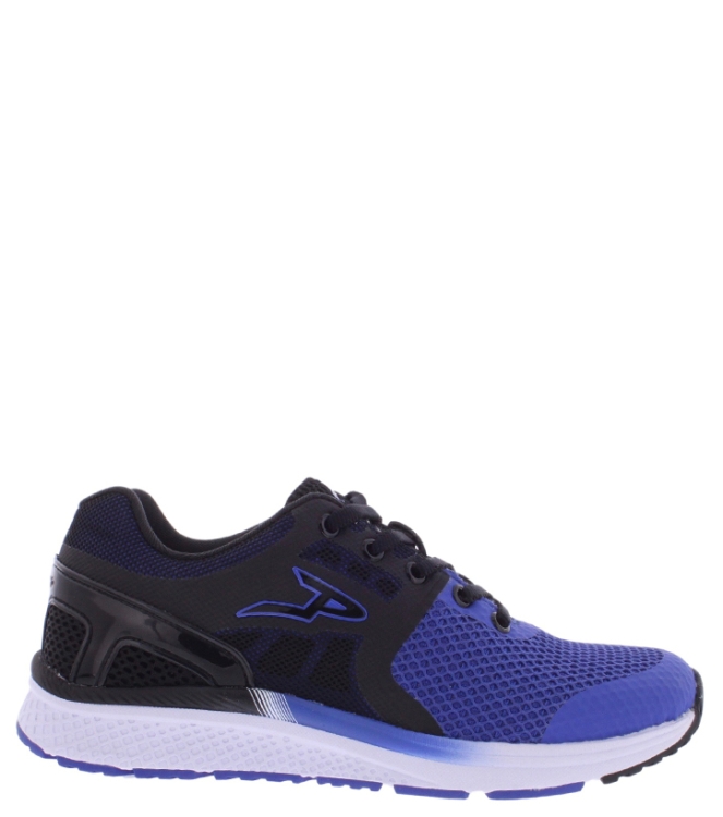 Piedro Piedro Sneaker <span>151.70003.10.5798</span> blauw Piedro Sneaker <span>151.70003.10.5798</span> 151.70003.10.5798 blauw - www.bremmerschoenen.info - Bremmer Schoenen