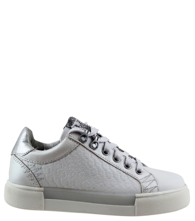 Twins Twins sneaker <span>319170 590</span> Pearl Twins sneaker <span>319170 590</span> 319170 590 wit - www.bremmerschoenen.info - Bremmer Schoenen