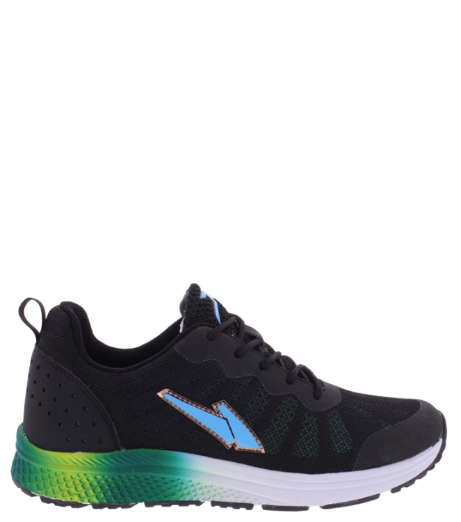Piedro Piedro sneaker <span>151.70085.10 9837</span> zwart combi Piedro sneaker <span>151.70085.10 9837</span> 151.70085.10 9837 zwart - www.bremmerschoenen.info - Bremmer Schoenen