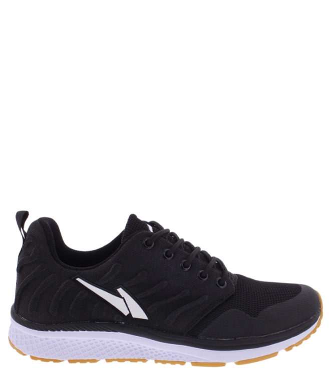 Piedro Piedro sneaker <span>151.70065.10 9800</span> zwart Piedro sneaker <span>151.70065.10 9800</span> 151.70065.10 9800 zwart - www.bremmerschoenen.info - Bremmer Schoenen