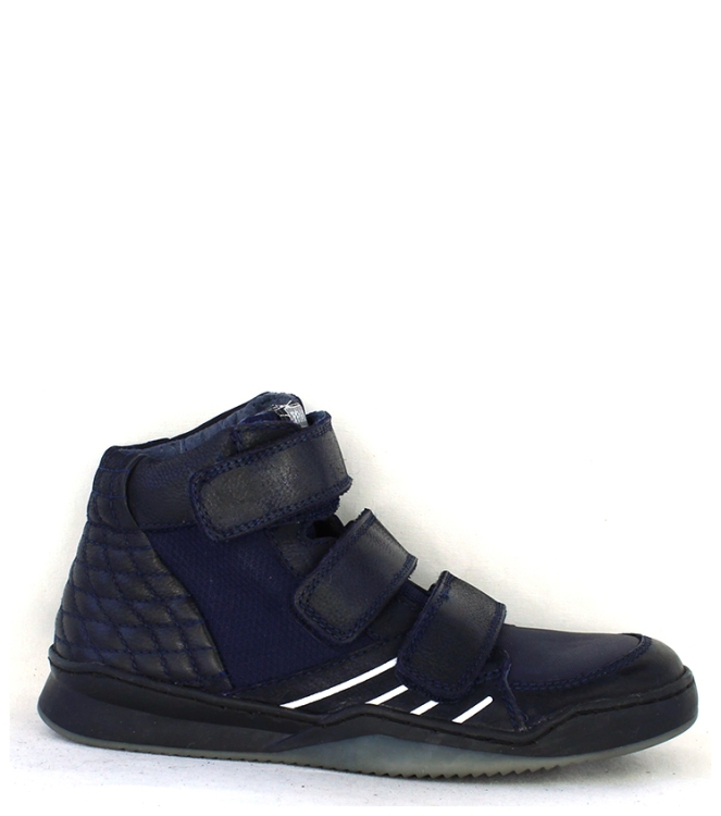 Track Style Track Style klittebandschoen <span>318887120</span> Navy Track Style klittebandschoen <span>318887120</span> 318887120 blauw - www.bremmerschoenen.info - Bremmer Schoenen