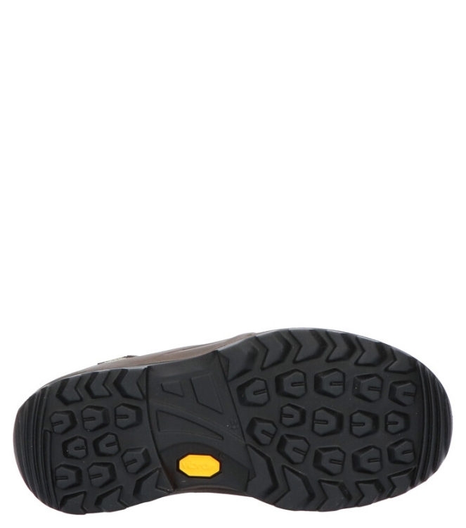 Lowa wandelschoen hoog <span>LM340099-4343 GTX</span> LM340099-4343 GTX bruin - www.bremmerschoenen.info - Bremmer Schoenen