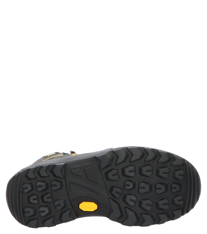 Lowa wandelschoen hoog <span>LM340099-9750 GTX</span> LM340099-9750 GTX grijs - www.bremmerschoenen.info - Bremmer Schoenen