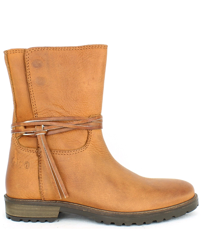 Giga GIGA KORTE LAARS <span>7950 D16</span> COGNAC GIGA KORTE LAARS <span>7950 D16</span> 7950 D16 cognac - www.bremmerschoenen.info - Bremmer Schoenen