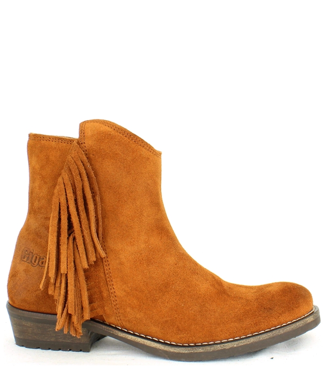 Giga GIGA KORTE LAARS <span>8064 E28</span> COGNAC GIGA KORTE LAARS <span>8064 E28</span> 8064 E28 cognac - www.bremmerschoenen.info - Bremmer Schoenen