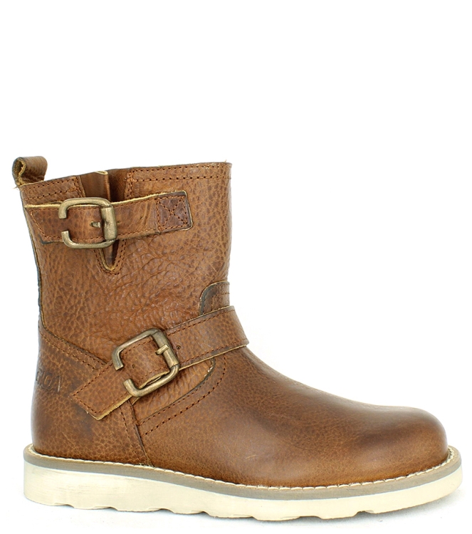 Giga GIGA KORTE LAARS <span>8031 C45</span> COGNAC GIGA KORTE LAARS <span>8031 C45</span> 8031 C45 cognac - www.bremmerschoenen.info - Bremmer Schoenen