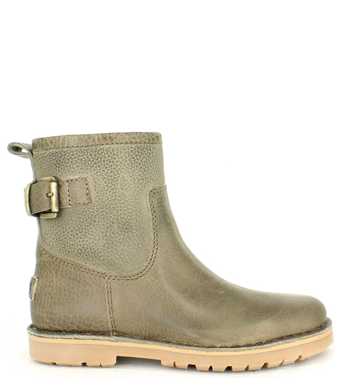 Giga GIGA KORTE LAARS <span>8003 C44D34</span> CAFFE GIGA KORTE LAARS <span>8003 C44D34</span> 8003 C44D34 beige - www.bremmerschoenen.info - Bremmer Schoenen