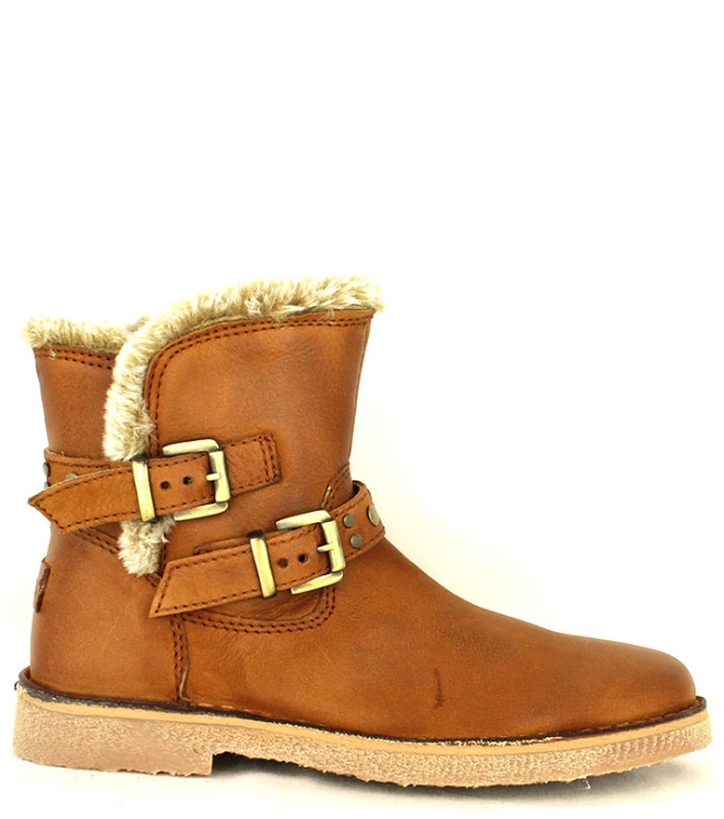 Giga Giga Enkellaars <span>9543 B78</span> Cognac Giga Enkellaars <span>9543 B78</span> 9543 B78 cognac - www.bremmerschoenen.info - Bremmer Schoenen