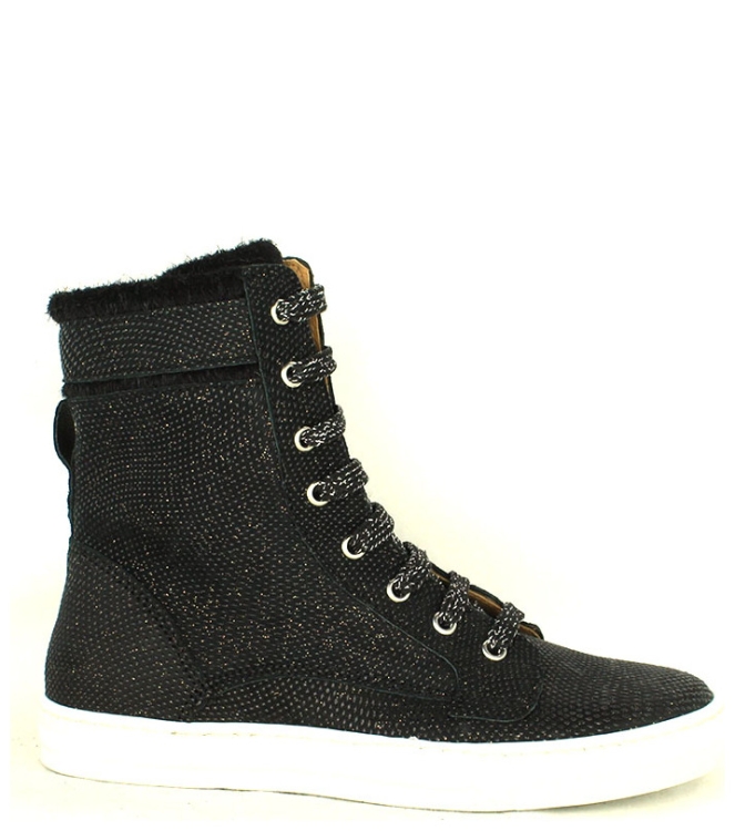 Develab boots <span>41652921</span> 41652921 zwart - www.bremmerschoenen.info - Bremmer Schoenen