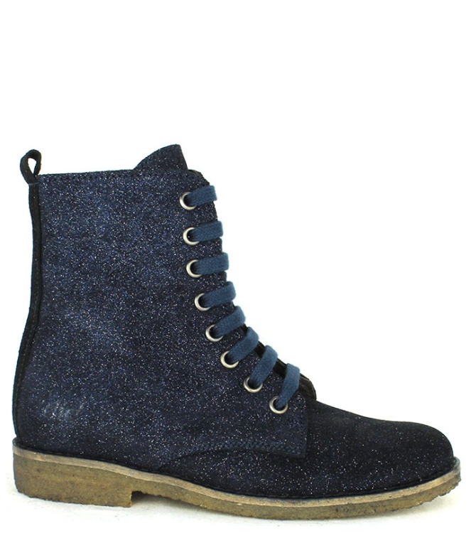 Clic Clic! Veterboot <span>9304 salduba oceano</span> azul Clic! Veterboot <span>9304 salduba oceano</span> 9304 salduba oceano blauw - www.bremmerschoenen.info - Bremmer Schoenen