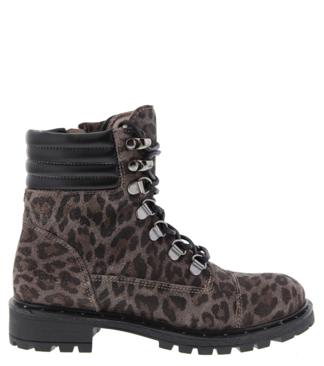 Giga Giga Veterboot <span>G3131 M44D19</span> Croutes dely taupe mest. blac Giga Veterboot <span>G3131 M44D19</span> G3131 M44D19 beige - www.bremmerschoenen.info - Bremmer Schoenen