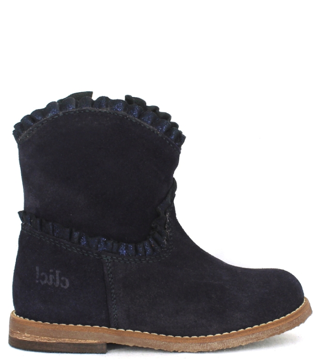 Clic Clic! enkellaars <span>9583 afelpado azul</span> azul Clic! enkellaars <span>9583 afelpado azul</span> 9583 afelpado azul blauw - www.bremmerschoenen.info - Bremmer Schoenen