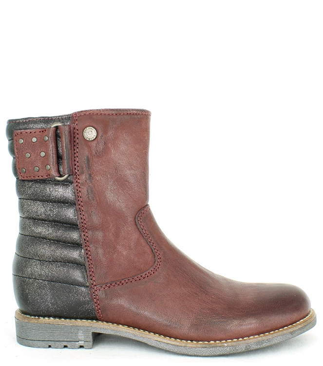 Twins TWINS KORTE LAARS <span>316665547</span> WINE TWINS KORTE LAARS <span>316665547</span> 316665547 bordeaux - www.bremmerschoenen.info - Bremmer Schoenen