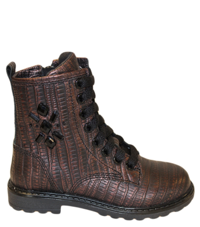 Twins Veterboot <span>319625914</span> 319625914 bordeaux - www.bremmerschoenen.info - Bremmer Schoenen