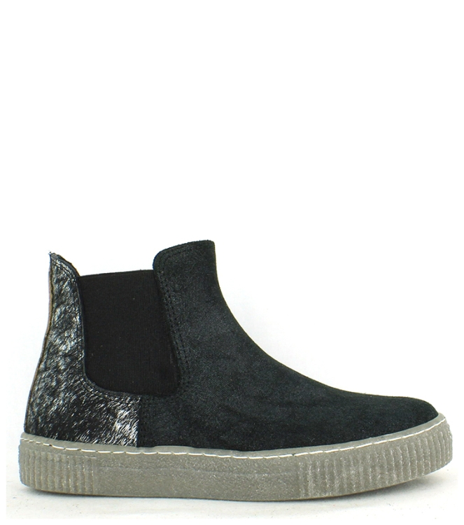 Piedro laarsje <span>1 13E+13</span> 1 13E+13 wit - www.bremmerschoenen.info - Bremmer Schoenen