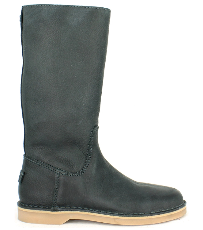 Giga GIGA LANGE LAARS <span>7994 D26</span> NERO GIGA LANGE LAARS <span>7994 D26</span> 7994 D26 zwart - www.bremmerschoenen.info - Bremmer Schoenen