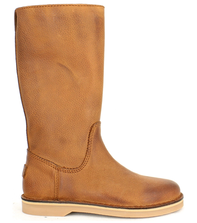 Giga GIGA LANGE LAARS <span>7994 D37</span> COGNAC GIGA LANGE LAARS <span>7994 D37</span> 7994 D37 cognac - www.bremmerschoenen.info - Bremmer Schoenen