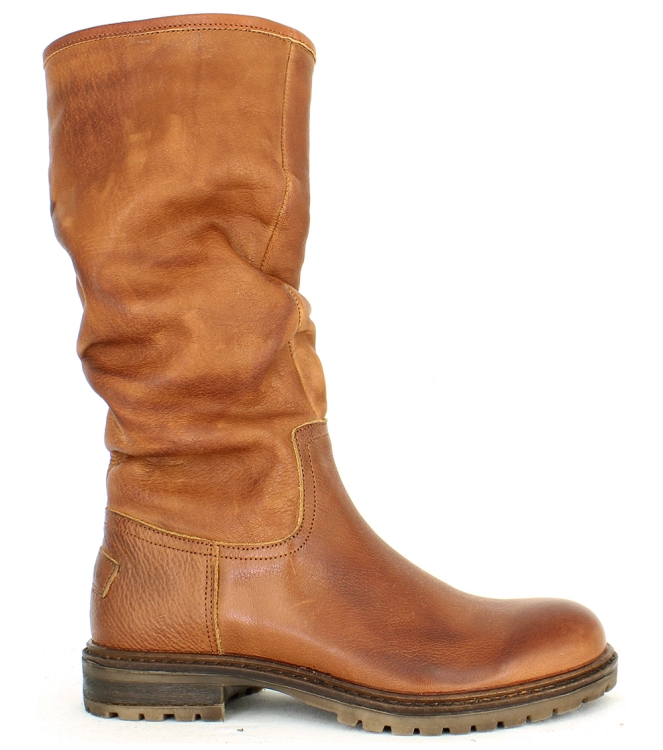 Giga GIGA LANGE LAARS <span>7838 C32</span> RUGINE GIGA LANGE LAARS <span>7838 C32</span> 7838 C32 cognac - www.bremmerschoenen.info - Bremmer Schoenen