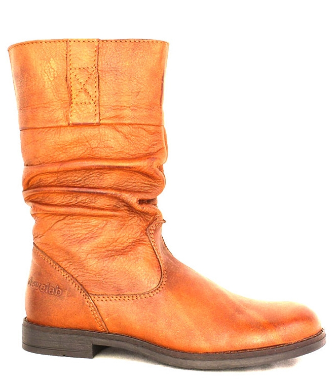 Develab Develab laars <span>42440 752</span> Cognac Nappa Develab laars <span>42440 752</span> 42440 752 cognac - www.bremmerschoenen.info - Bremmer Schoenen