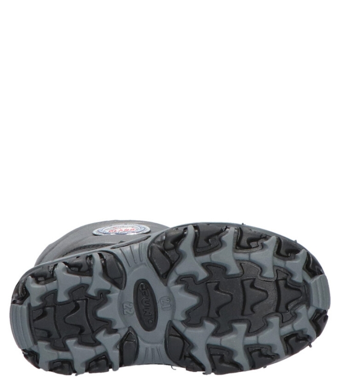 Olang winterlaars <span>BMX 816 Antracite</span> BMX 816 Antracite grijs - www.bremmerschoenen.info - Bremmer Schoenen