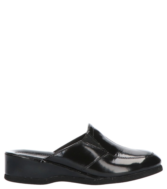 Romika ROMIKA <span>68102 93 100 Cora 02</span> ROMIKA <span>68102 93 100 Cora 02</span> 68102 93 100 Cora 02 zwart - www.bremmerschoenen.info - Bremmer Schoenen