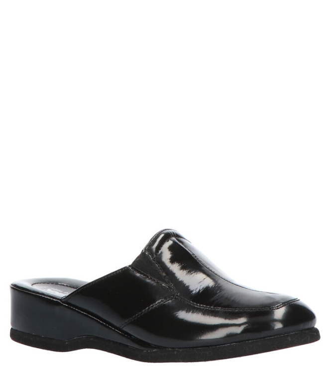 Romika ROMIKA <span>68102 93 100 Cora 02</span> ROMIKA <span>68102 93 100 Cora 02</span> 68102 93 100 Cora 02 zwart - www.bremmerschoenen.info - Bremmer Schoenen