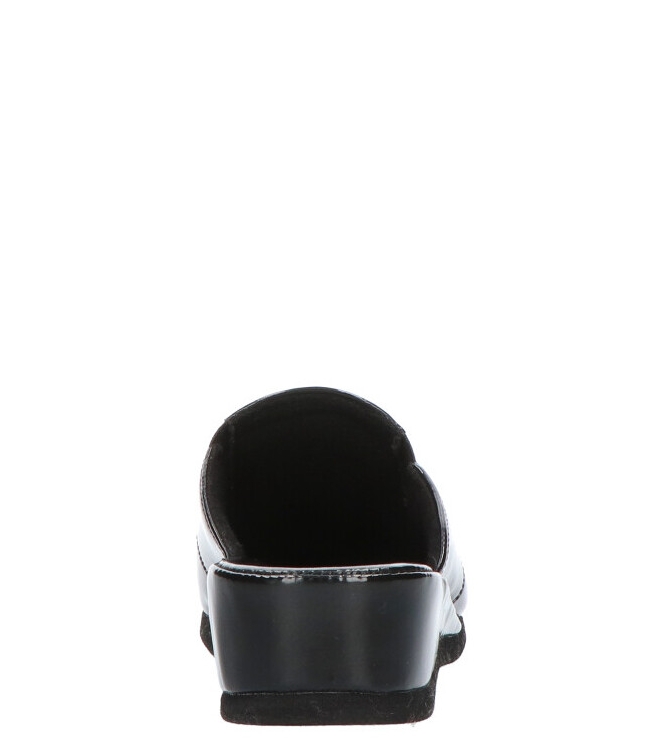 Romika ROMIKA <span>68102 93 100 Cora 02</span> ROMIKA <span>68102 93 100 Cora 02</span> 68102 93 100 Cora 02 zwart - www.bremmerschoenen.info - Bremmer Schoenen
