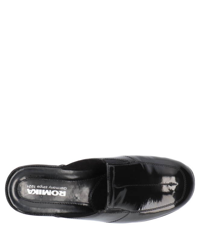 Romika ROMIKA <span>68102 93 100 Cora 02</span> ROMIKA <span>68102 93 100 Cora 02</span> 68102 93 100 Cora 02 zwart - www.bremmerschoenen.info - Bremmer Schoenen