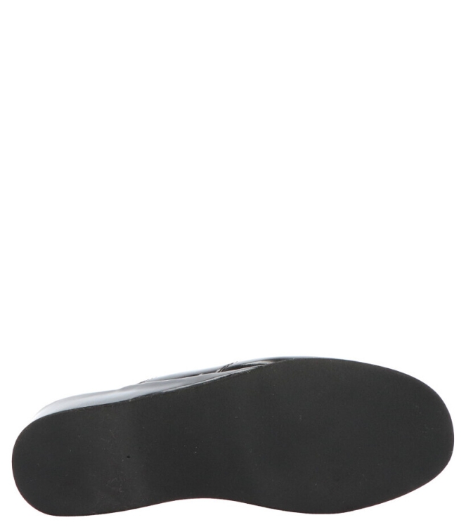 Romika ROMIKA <span>68102 93 100 Cora 02</span> ROMIKA <span>68102 93 100 Cora 02</span> 68102 93 100 Cora 02 zwart - www.bremmerschoenen.info - Bremmer Schoenen