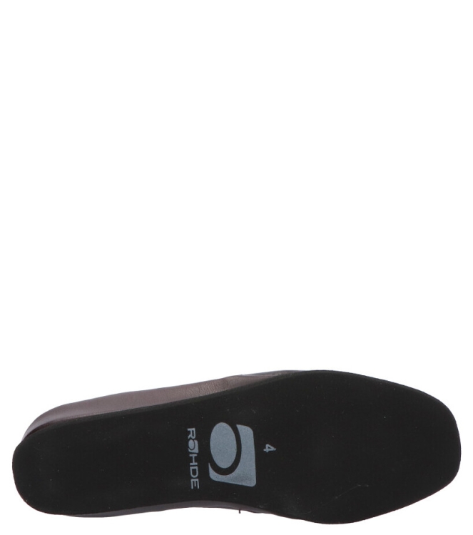 Rohde Rohde pantoffel <span>6303 48</span> Wine Red Rohde pantoffel <span>6303 48</span> 6303 48 bordeaux - www.bremmerschoenen.info - Bremmer Schoenen