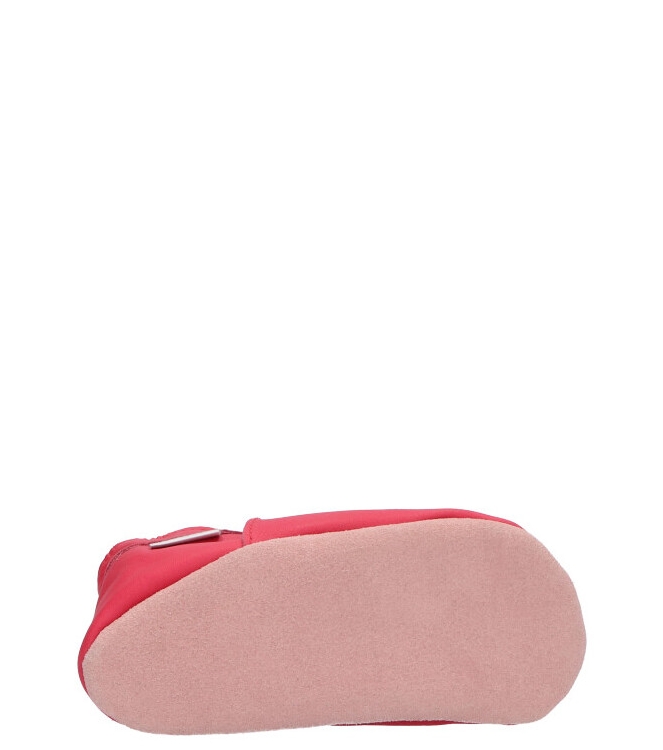 Bobux BOBUX <span>4064</span> BOBUX <span>4064</span> 4064 rose - www.bremmerschoenen.info - Bremmer Schoenen