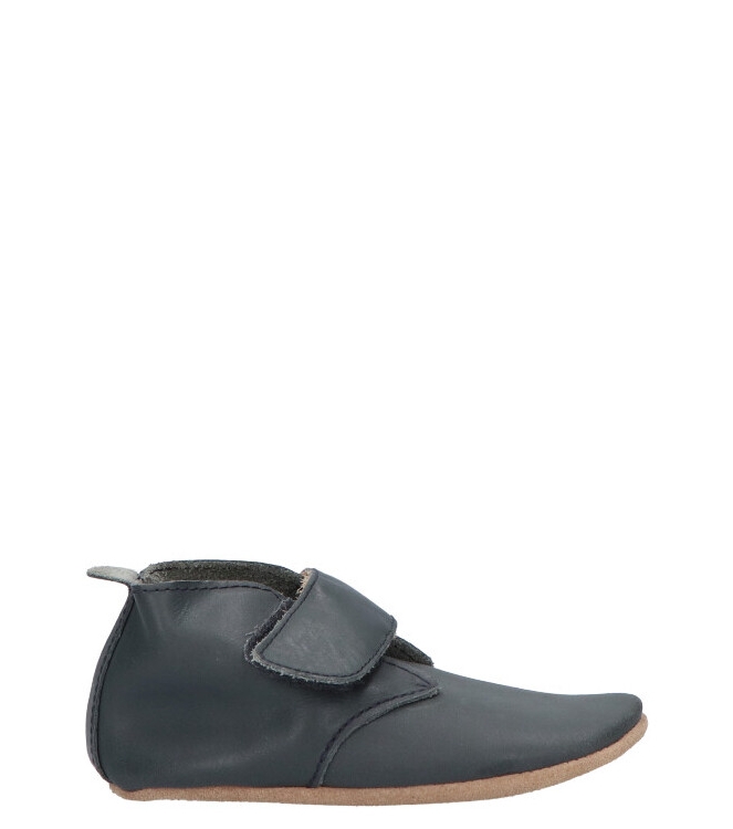 Bobux schoenen <span>4450</span> 4450 grijs - www.bremmerschoenen.info - Bremmer Schoenen