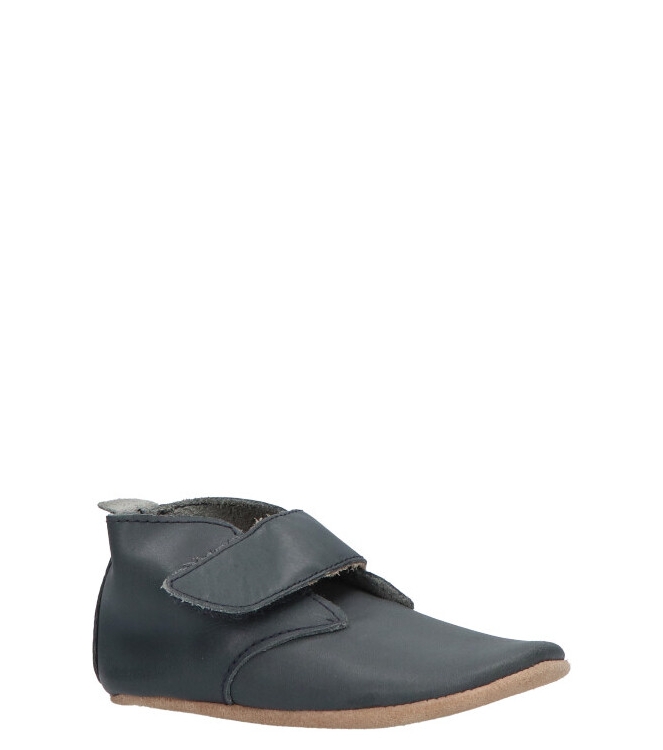 Bobux schoenen <span>4450</span> 4450 grijs - www.bremmerschoenen.info - Bremmer Schoenen