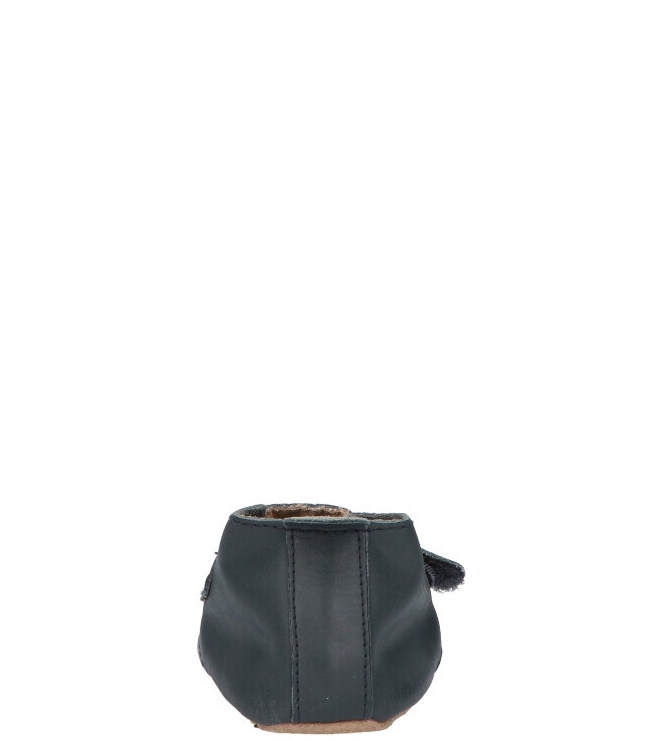 Bobux schoenen <span>4450</span> 4450 grijs - www.bremmerschoenen.info - Bremmer Schoenen
