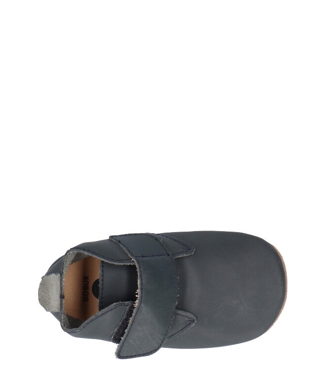 Bobux schoenen <span>4450</span> 4450 grijs - www.bremmerschoenen.info - Bremmer Schoenen