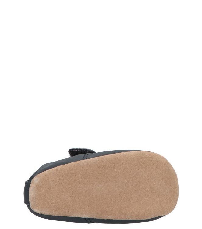 Bobux schoenen <span>4450</span> 4450 grijs - www.bremmerschoenen.info - Bremmer Schoenen