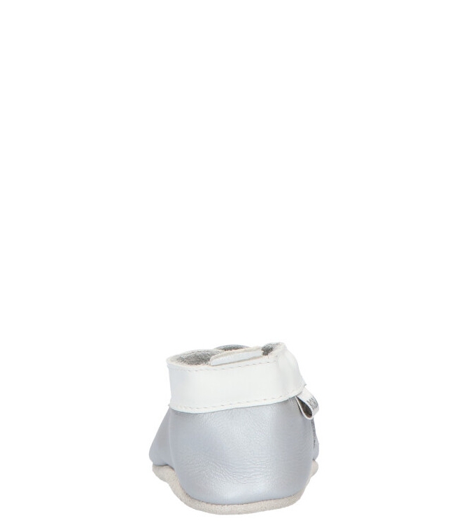 Bobux Bobux schoenen <span>4277</span> Silver Bobux schoenen <span>4277</span> 4277 brons - www.bremmerschoenen.info - Bremmer Schoenen