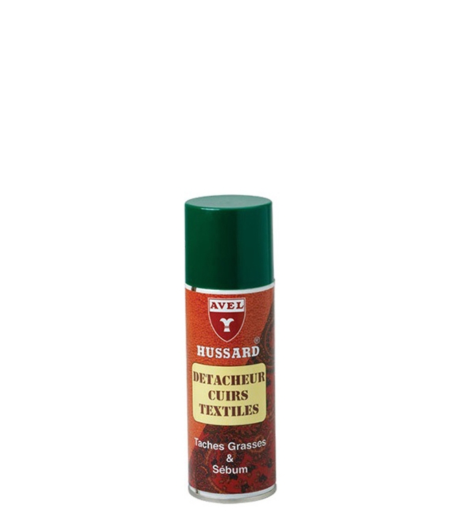 Onderhoudsmiddel SAPHIR <span>Hussard vet spray 02</span> NEUTRAAL SAPHIR <span>Hussard vet spray 02</span> Hussard vet spray 02 meerkleurig - www.bremmerschoenen.info - Bremmer Schoenen