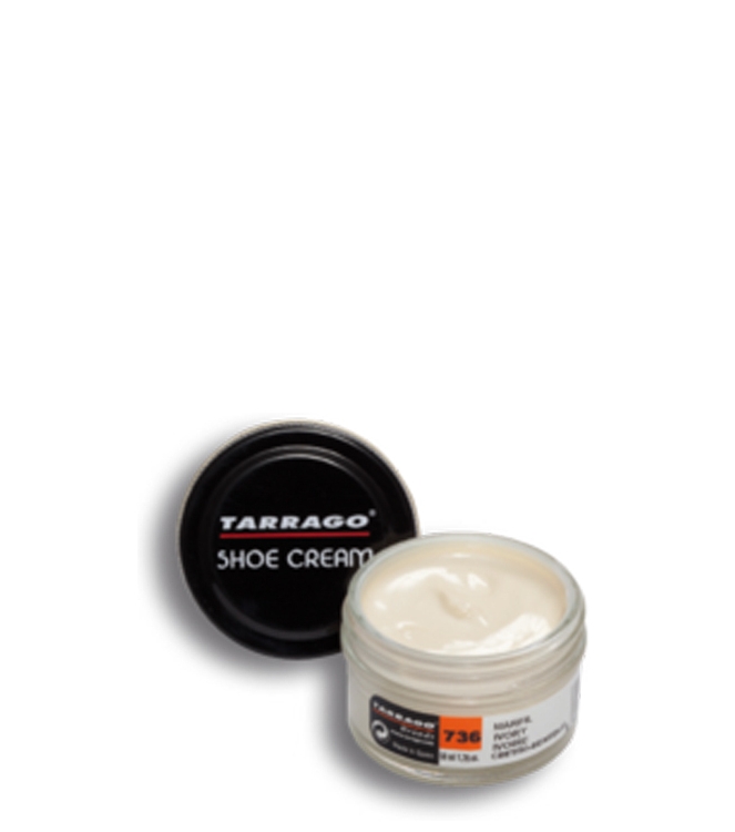 Onderhoudsmiddel Tarrago creme <span>Shoe cream 700</span> Kleurloos Tarrago creme <span>Shoe cream 700</span> Shoe cream 700 meerkleurig - www.bremmerschoenen.info - Bremmer Schoenen