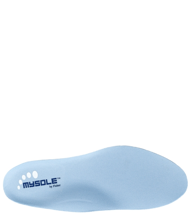 Onderhoudsmiddel MYSOLE Voetbed <span>Special Multisorb Mysole</span> OVERIG MYSOLE Voetbed <span>Special Multisorb Mysole</span> Special Multisorb Mysole meerkleurig - www.bremmerschoenen.info - Bremmer Schoenen