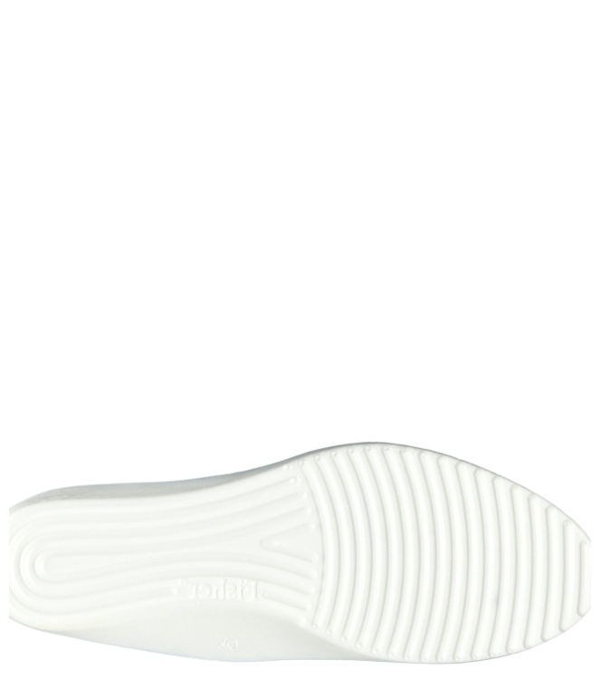 Onderhoudsmiddel MYSOLE Voetbed <span>Special Multisorb Mysole</span> OVERIG MYSOLE Voetbed <span>Special Multisorb Mysole</span> Special Multisorb Mysole meerkleurig - www.bremmerschoenen.info - Bremmer Schoenen