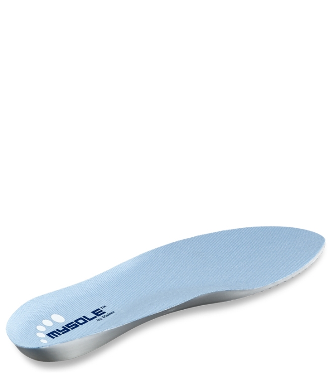 Onderhoudsmiddel MYSOLE Voetbed <span>Special Multisorb Mysole</span> OVERIG MYSOLE Voetbed <span>Special Multisorb Mysole</span> Special Multisorb Mysole meerkleurig - www.bremmerschoenen.info - Bremmer Schoenen