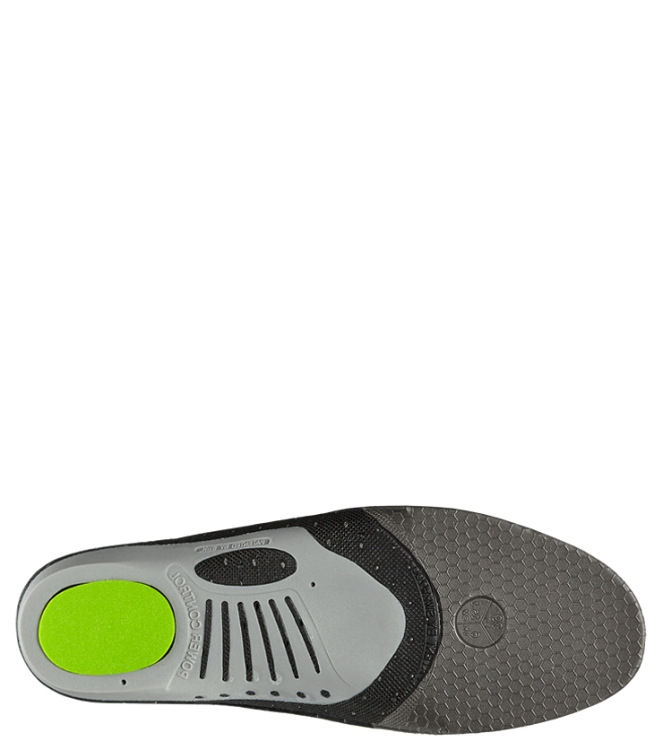 Onderhoudsmiddel MYSOLE Voetbed <span>Special Anatomical Mysole</span> OVERIG MYSOLE Voetbed <span>Special Anatomical Mysole</span> Special Anatomical Mysole meerkleurig - www.bremmerschoenen.info - Bremmer Schoenen