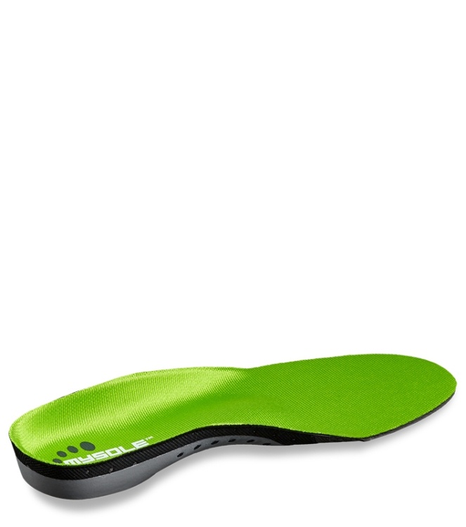 Onderhoudsmiddel MYSOLE Voetbed <span>Special Anatomical Mysole</span> OVERIG MYSOLE Voetbed <span>Special Anatomical Mysole</span> Special Anatomical Mysole meerkleurig - www.bremmerschoenen.info - Bremmer Schoenen