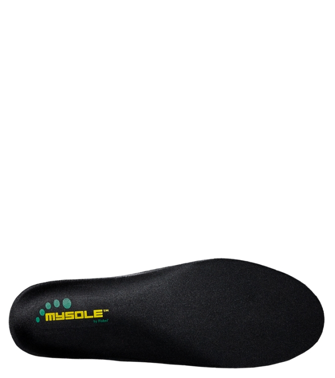 Onderhoudsmiddel MYSOLE Voetbed <span>Special Stabilizer Mysole</span> OVERIG MYSOLE Voetbed <span>Special Stabilizer Mysole</span> Special Stabilizer Mysole meerkleurig - www.bremmerschoenen.info - Bremmer Schoenen